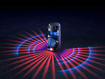 Sony MHC-V43D Portable Party Speaker in India imastudent.com