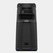  Sony MHC-V73D Portable Party Speaker in India imastudent.com