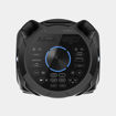  Sony MHC-V73D Portable Party Speaker in India imastudent.com