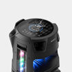  Sony MHC-V73D Portable Party Speaker in India imastudent.com