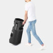  Sony MHC-V73D Portable Party Speaker in India imastudent.com
