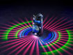  Sony MHC-V73D Portable Party Speaker in India imastudent.com