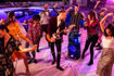  Sony MHC-V73D Portable Party Speaker in India imastudent.com