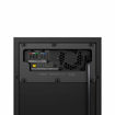 Sony HT-S500RF Portable Party Speaker in India imastudent.com