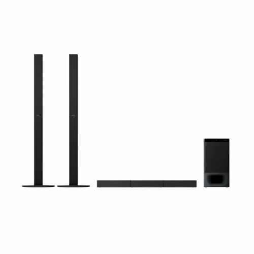 Buy Sony HT-S700RF Sound Bar Tall Boy Home Theater System at