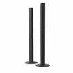 Sony HT-S700RF Portable Party Speaker in India imastudent.com