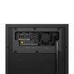 Sony HT-S700RF Portable Party Speaker in India imastudent.com