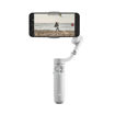 Buy DJI OM 5 Smartphone Gimbal Online in India