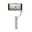 Buy DJI OM 5 Smartphone Gimbal Online in India