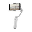 Buy DJI OM 5 Smartphone Gimbal Online in India