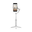 Buy DJI OM 5 Smartphone Gimbal Online in India