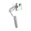 Buy DJI OM 5 Smartphone Gimbal Online in India