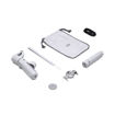 Buy DJI OM 5 Smartphone Gimbal Online in India