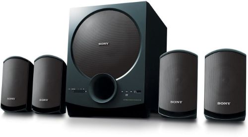 Sony home theatre 4.1 hot sale price list 21000 w