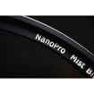 Haida 67mm NanoPro Mist Black 1/4 Filter price in india features reviews specs 