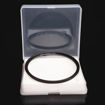 Haida 67mm NanoPro Mist Black 1/4 Filter price in india features reviews specs 