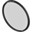Haida 67mm NanoPro Mist Black 1/4 Filter price in india features reviews specs 
