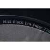 Haida 77mm NanoPro Mist Black 1/4 Filter price in india features reviews specs 