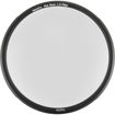 Haida 77mm NanoPro Mist Black 1/8 Filter price in india features reviews specs