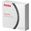 Haida 77mm NanoPro Mist Black 1/8 Filter price in india features reviews specs