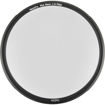 Haida 82mm NanoPro Mist Black 1/8 Filter price in india features reviews specs