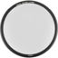 Haida 82mm NanoPro Mist Black 1/8 Filter price in india features reviews specs