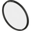 Haida 82mm NanoPro Mist Black 1/8 Filter price in india features reviews specs 