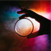 Prism Lens Fx Radiant FX Filter / 77mm in india features reviews specs