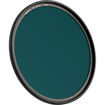 Haida 72mm NanoPro IR720 Filter price in india features reviews specs 