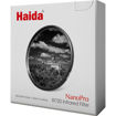 Haida 77mm NanoPro IR720 Filter price in india features reviews specs