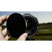 Haida 82mm NanoPro Magnetic Interchangeable Variable ND 2-Filter Kit price in india features reviews specs
