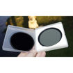 Haida 82mm NanoPro Magnetic Interchangeable Variable ND 2-Filter Kit price in india features reviews specs
