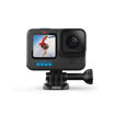 Buy GoPro Hero 10 Black Action Camera Online in India