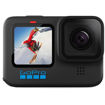 Buy GoPro Hero 10 Black Action Camera Online in India	