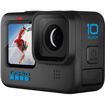 Buy GoPro Hero 10 Black Action Camera Online in India