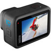 Buy GoPro Hero 10 Black Action Camera Online in India	