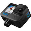 Buy GoPro Hero 10 Black Action Camera Online in India	