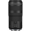 Canon RF 100-400mm f/5.6-8 IS USM Lens in india features reviews specs