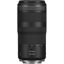 Canon RF 100-400mm f/5.6-8 IS USM Lens in india features reviews specs