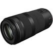 Canon RF 100-400mm f/5.6-8 IS USM Lens in india features reviews specs