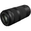 Canon RF 100-400mm f/5.6-8 IS USM Lens in india features reviews specs