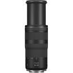 Canon RF 100-400mm f/5.6-8 IS USM Lens in india features reviews specs