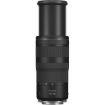 Canon RF 100-400mm f/5.6-8 IS USM Lens in india features reviews specs