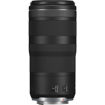 Canon RF 100-400mm f/5.6-8 IS USM Lens in india features reviews specs