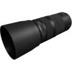 Canon RF 100-400mm f/5.6-8 IS USM Lens in india features reviews specs