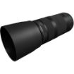 Canon RF 100-400mm f/5.6-8 IS USM Lens in india features reviews specs