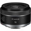 Canon RF 16mm f/2.8 STM Lens in india features reviews specs
