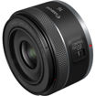 Canon RF 16mm f/2.8 STM Lens in india features reviews specs