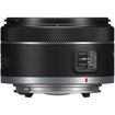 Canon RF 16mm f/2.8 STM Lens in india features reviews specs