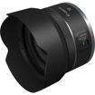 Canon RF 16mm f/2.8 STM Lens in india features reviews specs